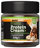 PROTEIN CREAM HAZELNUT 200 G