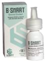GOCCE OCULARI B-SMART 10 ML