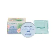 ALBA IN ASIA BALSAMO DI BELLEZZA PER LE MANI CON GUANTI 75 ML