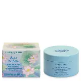 ALBA IN ASIA CREMA CORPO 250 ML