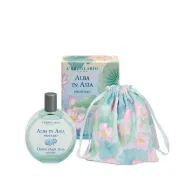ALBA IN ASIA PROFUMO 100 ML EDIZIONE LIMITATA