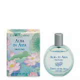 ALBA IN ASIA PROFUMO 50 ML
