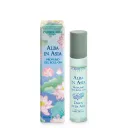 ALBA IN ASIA PROFUMO GEL ROLL-ON 15 ML EDIZIONE LIMITATA