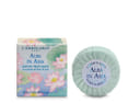 ALBA IN ASIA SAPONE 100 G