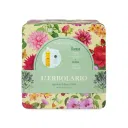 ASSENZIO SEGRETI DI BELLEZZA DUO CREMA CORPO 200 ML + BAGNOGEL 200 ML