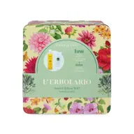 ASSENZIO SEGRETI DI BELLEZZA DUO CREMA CORPO 200 ML + BAGNOGEL 200 ML