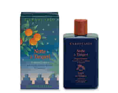 NOTTE A TANGERI BAGNOSCHIUMA 250 ML