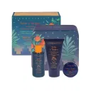 NOTTE A TANGERI BEAUTY BOX ATMOSFERE D'HAMMAM CREMA CORPO 50 ML + BAGNOSCHIUMA 50 ML + PROFUMO SOLIDO 15 ML