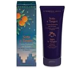 NOTTE A TANGERI CREMA CORPO 200 ML