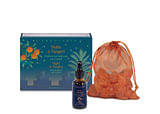 NOTTE A TANGERI PROFUMO PER AMBIENTI CON CRISTALLI 30 ML EDIZIONE LIMITATA
