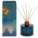 NOTTE A TANGERI FRAGRANZE PER LEGNI PROFUMATI 125 ML