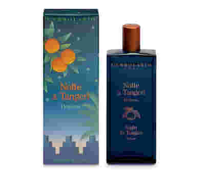 NOTTE A TANGERI PROFUMO 100 ML