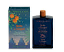 NOTTE A TANGERI TOCCO DI SETA OLIO MASSAGGIO 100 ML