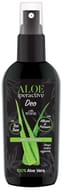 ALOE IPERACTIVE DEO SPRAY 100 ML