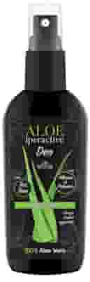 ALOE IPERACTIVE DEO SPRAY 100 ML