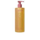 PAYOT RITUEL DOUCEUR HUILE DE DOUCHE DELASSANTE 400 ML