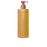 PAYOT RITUEL DOUCEUR HUILE DE DOUCHE DELASSANTE 400 ML