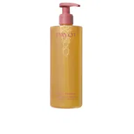 PAYOT RITUEL DOUCEUR HUILE DE DOUCHE DELASSANTE 400 ML