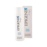 EPIGENIX SHAMPOO ANTICADUTA 200 ML