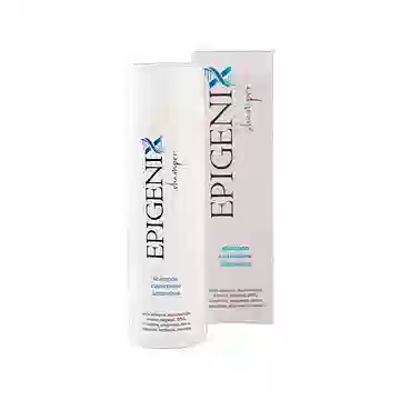 EPIGENIX SHAMPOO ANTICADUTA 200 ML