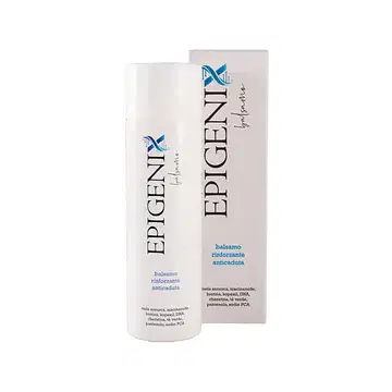 Epigenix Balsamo Anticaduta 200 Ml