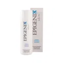 EPIGENIX BALSAMO ANTICADUTA 200 ML