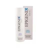 EPIGENIX BALSAMO ANTICADUTA 200 ML