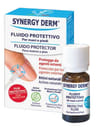 SYNERGY DERM FLUIDO PROTETTIVO MANI E PIEDI 7 ML