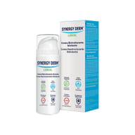 SYNERGY DERM LENOIL CREMA RISTRUTTURANTE IDRATANTE 50 ML
