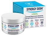 SYNERGY DERM LENOIL LIPOGEL RIGENERANTE IDRATANTE 50 ML