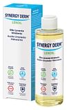 SYNERGY DERM LENOIL OLIO LAVANTE 200 ML
