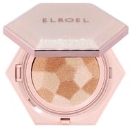 ELROEL BLENDING COMPACT CUSHION 21 NEW 12,5 G