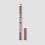 ISADORA ALL-IN-ONE LIPLINER BARE BEIGE