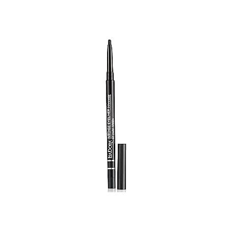 Isadora Intense Eyeliner 24 Hrs Wear Dark Green