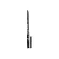 ISADORA INTENSE EYELINER 24HRS WEAR DARK GREEN