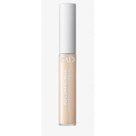 ISADORA NO COMPROMISE LIGHT WEIGHT MATTE CONCEALER 1NW