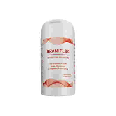 GRAMIFLOG 20 CAPSULE