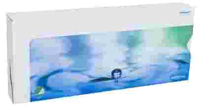 CATETERE URINARIO MONOUSO IDROFILO LOFRIC ORIGO SLEEVE UOMO 40 CM PUNTA NELATON CH12 UOMO 30 PEZZI