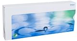 CATETERE URINARIO MONOUSO IDROFILO LOFRIC ORIGO SLEEVE UOMO 40 CM PUNTA NELATON CH14 UOMO 30 PEZZI