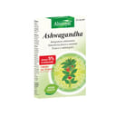 ASHWAGANDA STRESS 30 CAPSULE