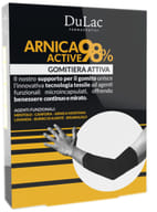ARNICA 98 GOMITIERA TAGLIA 2