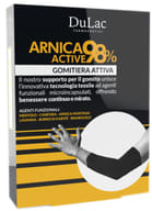 ARNICA 98 GOMITIERA TAGLIA 3