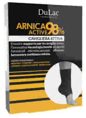 ARNICA 98 CAVIGLIERA TAGLIA 1