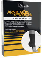 ARNICA 98 CAVIGLIERA TAGLIA 2
