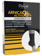 ARNICA 98 CAVIGLIERA TAGLIA 3