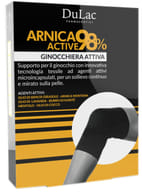 ARNICA 98 GINOCCHIERA TAGLIA 3