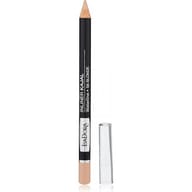 ISADORA INLINER KAJAL WATERLINE BLONDE