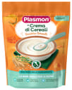PLASMON CEREALI CREMA AI 4 CEREALI 200 G