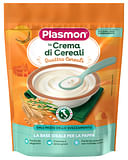 PLASMON CEREALI CREMA AI 4 CEREALI 200 G