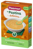 PLASMON PASTA POKERINA 300 G